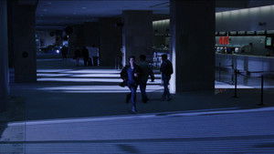 Jerry Maguire: A Grande Virada