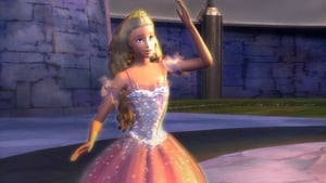 مشاهدة Barbie in the Nutcracker 2001 مدبلج