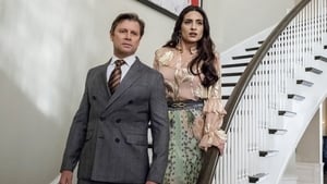 Dynasty Season 2 Episode 15 مترجمة