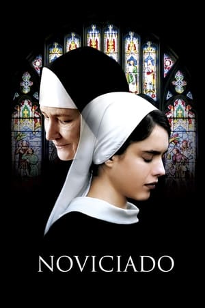 Poster Novitiate 2017