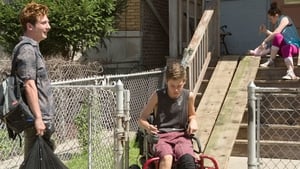 Shameless Season 5 Episode 1