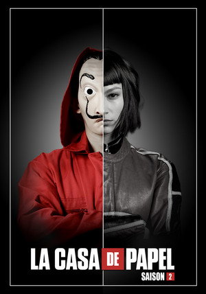 <Images posters