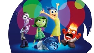 Capture of Inside Out (2015) HD Монгол хэл