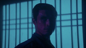 Images posters