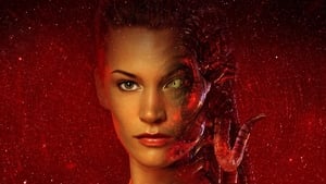 مشاهدة فيلم Species II 1998 مترجم