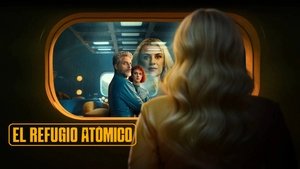 Images posters