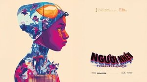 Images posters