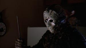 مشاهدة فيلم Friday the 13th Part VII: The New Blood 1988 مترجم