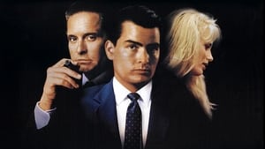 مشاهدة فيلم Wall Street 1987 مترجم