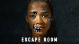 Capture of Escape Room (2019) HD Монгол хадмал