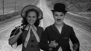 Modern Times (1936)