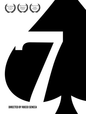 7Spade (2025)