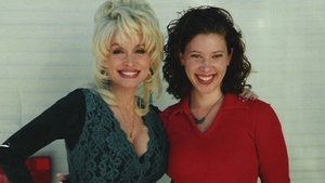 For the Love of Dolly (2006)