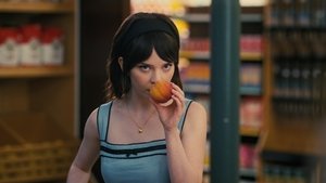 Images posters