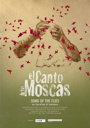 Image Song of the Flies
