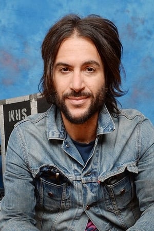 Rami Jaffee