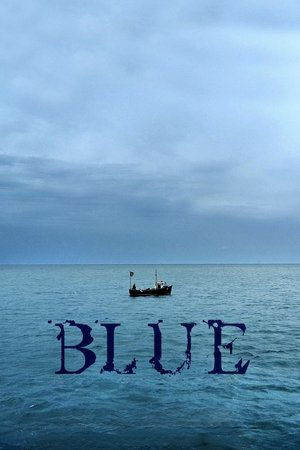 Blue (2024)