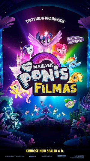 <Images posters