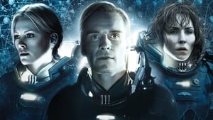 Prometheus (2012)