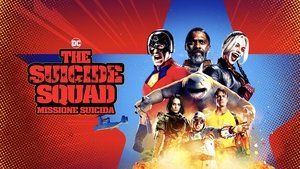 Images posters