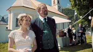 St. Josef am Berg: Season 1 (2018)