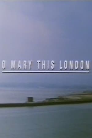 Télécharger O Mary This London ou regarder en streaming Torrent magnet 