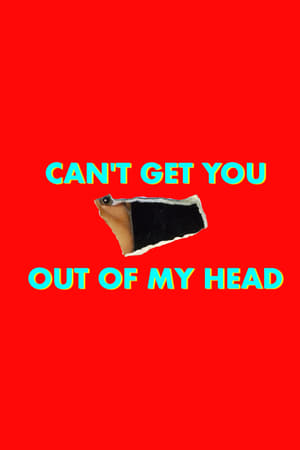 Can't Get You Out of My Head Season 1 Episode 4 2021