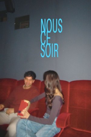 Nous ce soir (2025)