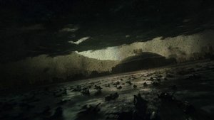 Images posters