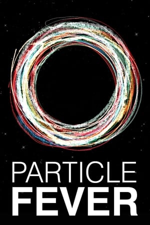 Image A Febre das partículas
