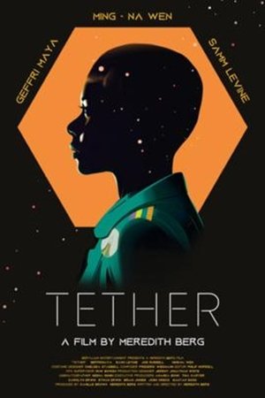 Tether (2025)
