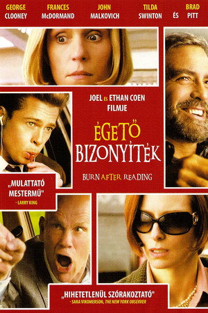 <Images posters
