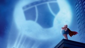 مشاهدة فيلم Captain Underpants The First Epic Movie 2017 مترجم