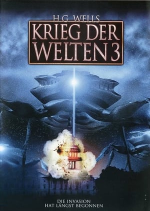 Image Krieg der Welten 3