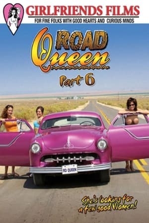 Télécharger Road Queen 6 ou regarder en streaming Torrent magnet 