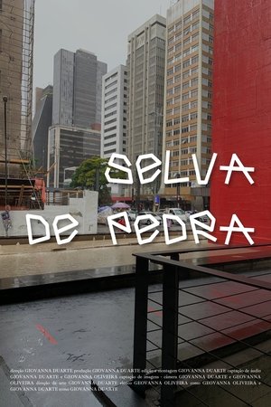 Selva de Pedra (2021)