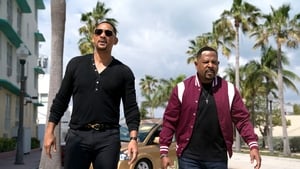 مشاهد فيلم Bad Boys for Life 2020 مترجم – مدبلج