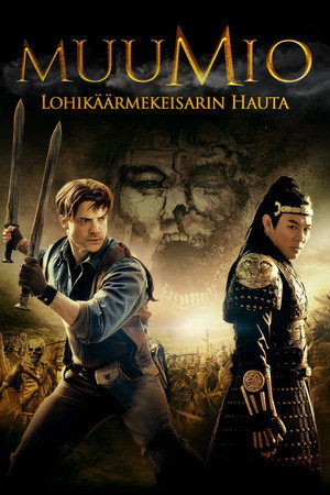 <Images posters
