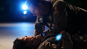 مشاهدة فيلم Lockout 2012 مترجم