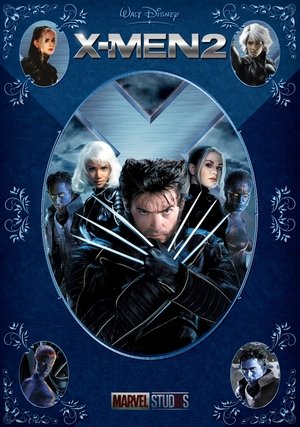 <Images posters