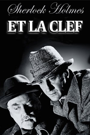 Télécharger Sherlock Holmes et la clef ou regarder en streaming Torrent magnet 