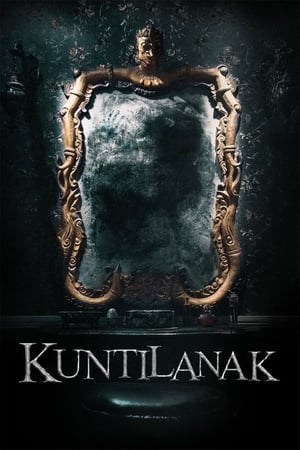 Image Kuntilanak: Duch v zrcadle