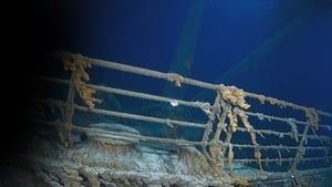 مشاهدة الوثائقي Back To The Titanic 2020 مترجم مباشر اونلاين