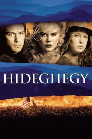 Image Hideghegy