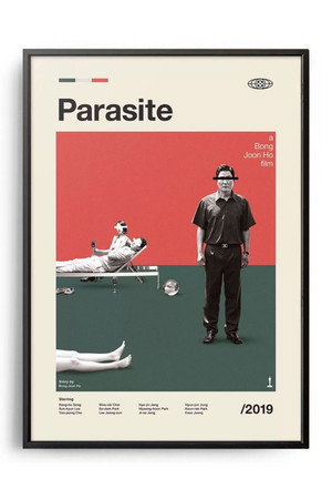 <Images posters