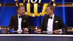 Alla mot alla med Filip och Fredrik Season 2 :Episode 59  Episode 59