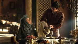 Game of Thrones Season 3 Episode 5 مترجمة