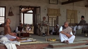 مشاهدة فيلم Gandhi 1982 مترجم