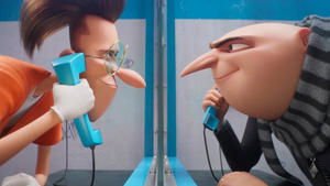 Images posters