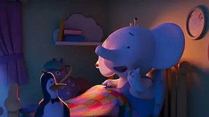 Tina & Tony Season 2 :Episode 7  Episode 7